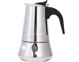 kawiarka-stalowa-zaparzacz-do-kawy-12-filizanek-kawy-indukcja-600ml-wloska