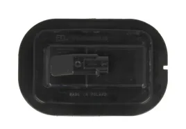 swiatlo-obrysowe-l-p-kolor-pomaranczowy-led-man-tge-vw-crafter-ii-09-16-