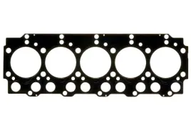 uszczelka-glowicy-jeep-grand-cherokee-ii-99-aju10158610