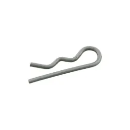 zawleczka-1szt-11-2mm-x-39mm-pasuje-do-daf-85-cf-95-xf-f-2800-f