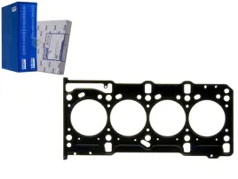 uszczelka-glowicy-opel-astra-1-3cdti-05-aju10179110