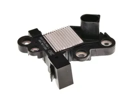 regulator-napiecia-1-986-ae0-030