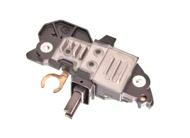 regulator-napiecia-daf-12-9l-06-1-986-ae0-099