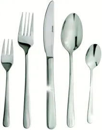 komplet-sztuccow-72el-walizka-wysoki-polysk-inox-sztucce-walizka-3519