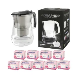 dzbanek-filtrujacy-do-wody-aquaphor-onyx-czarny-4-2-l-9-wkladow-mg-maxfor