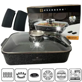 brytfanna-edenberg-marmurowa-non-stick-32-cm-47-l-z-pokrywa