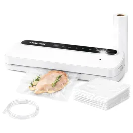 zgrzewarka-prozniowa-do-zywnosci-110w-pakowarka-xxl-zestaw-workow-rekaw