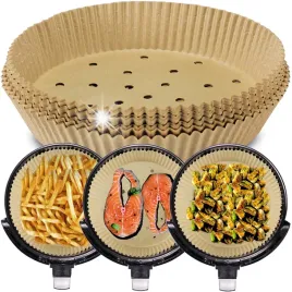 zestaw-foremek-papierowych-wklad-do-frytkownicy-air-fryer-beztluszczowej