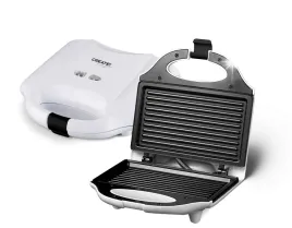 kontaktowy-grill-elektryczny-opiekacz-750w-bialy-nieprzywierajaca-powloka