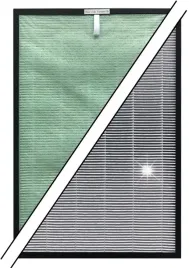 zestaw-filtrow-cf1-do-oczyszczacza-ap-2000-2000s-48871-hepa-antybakteryjny