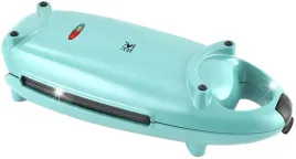 opiekacz-do-omletow-omleciarka-800w-patelnia-grill-omlet-maker