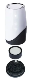 przenosny-oczyszczacz-powietrza-hepa-weglowy-jonizacja-wymienny-filtr-usb