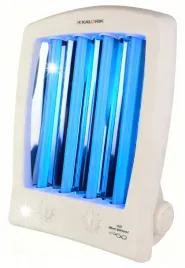 domowe-mini-solarium-do-opalania-twarzy-i-dekoltu-kalorik-4x15w-opalanie