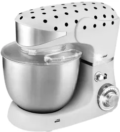 mikser-planetarny-robot-kuchenny-kalorik-w-kropki