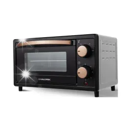 mini-piekarnik-10l-800w-szybkie-pieczenie-termostat-timer-akcesoria