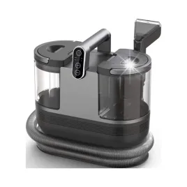 odkurzacz-pioracy-z-para-1700w-kalorik-steam-spotcleaner-2w1-do-dywanow