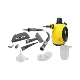 myjka-parowa-1000w-3-bar-zestaw-koncowek-do-kuchni-lazienki-fug-samochodu
