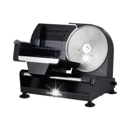 krajalnica-elektryczna-220w-metalowa-2-wymienne-ostrza-19-regulacja-0-20mm