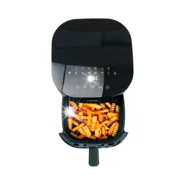 frytkownica-beztluszczowa-2-grzalki-air-fryer-xl-6l-2000w-gora-dol-dualheat
