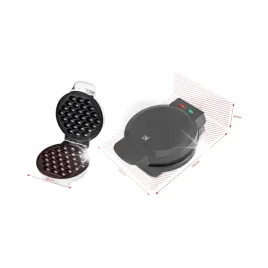 gofrownica-babelkowa-850w-bubble-waffle-eggpuffs-chrupkie-gofry-jak-z-budki