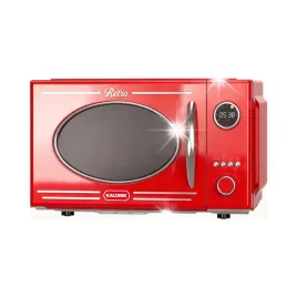 kuchenka-mikrofalowa-z-grillem-20l-800w-led-12-programow-szybka