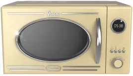 kuchenka-mikrofalowa-z-grillem-20l-800w-retro-led-12-programow-szybka