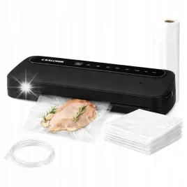 zgrzewarka-prozniowa-do-zywnosci-110w-pakowarka-xxl-zestaw-workow-rekaw