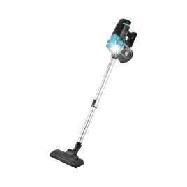 pionowy-odkurzacz-cyklonowy-2w1-600w-hepa-antybakteryjny-bezworkowy-xxl