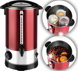 podgrzewacz-warnik-68l-950w-2w1-stal-nierdzewna-regulacja-temperatury