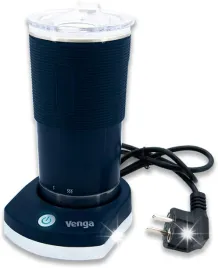 elektryczny-kubek-termiczny-380ml-z-termometrem-podrozny-podgrzewacz