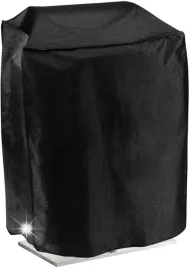 pokrowiec-na-grilla-elektrycznego-uniwersalny-75-x-60-x-105-cm