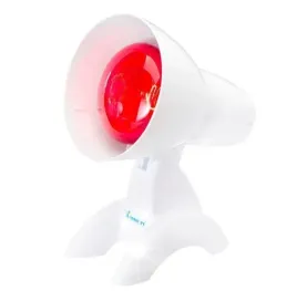lampa-lecznicza-podczerwien-sollux-ir-100w-regulacja-terapia-domowa