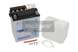 akumulator-motocyklowy-12v-14ah-140a-p-wym-144x90x165-kwas