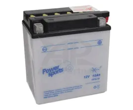 akumulator-motocyklowy-12v-10ah-100a-p-wym-146x91x146-kwas