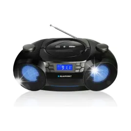 radioodtwarzacz-blaupunkt-bb31led-bluetooth-cd-mp3-usb-sd-aux-radio