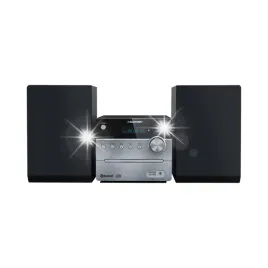 wieza-stereo-blaupunkt-ms12bt-cd-mp3-fm-bt-usb-30w