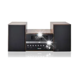 wieza-mini-stereo-blaupunkt-ms46bt-fm-cd-usb-bluetooth