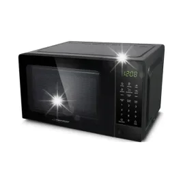 kuchenka-mikrofalowa-wolnostojaca-esperanza-horneado-20l-700w