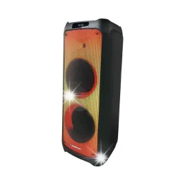 glosnik-przenosny-blaupunkt-pb10db-czarny-1000-w