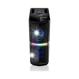 glosnik-przenosny-kolumna-blaupunkt-ps05-2db-karaoke-bt-mikrofon-pilot