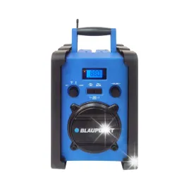 glosnik-bluetooth-radio-przenosne-blaupunkt-fm-pll-bt-aux-pp30bt-jobsite