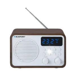 radio-sieciowo-bateryjne-fm-blaupunkt-pp7bt