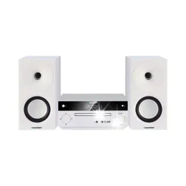 mikrowieza-blaupunkt-ms30-2bt-50w-cd-bt-aux-usb-bialy