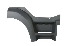 stopien-kabiny-obudowa-p-pasuje-do-daf-cf-85-01-01-12-20