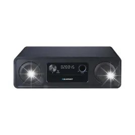 wieza-stereo-blaupunkt-ms20bk-bluetooth-cd-mp3-usb-led-radio-aux-pilot