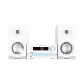 wieza-stereo-blaupunkt-ms16bt-cd-mp3-radio-usb-aux-led-pilot