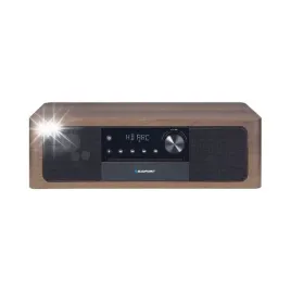 blaupunkt-ms22bt-mini-wieza-z-bluetooth-i-hdmi-arc-cd-aux-usb-fm-drewno