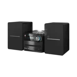 wieza-stereo-blaupunkt-ms13bt-cd-mp3-radio-usb-aux-led-pilot