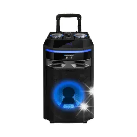 glosnik-przenosny-blaupunkt-ps6-czarny-600-w