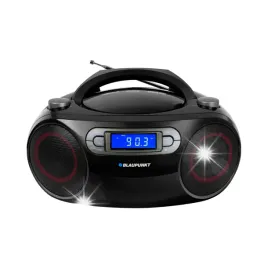 radioodtwarzacz-blaupunkt-bb18bk-czarny